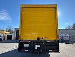 Used 2021 International MV Box Truck for sale #92601781 - photo 7