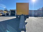 Used 2021 International MV Box Truck for sale #92601781 - photo 9