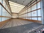 Used 2021 International MV Box Truck for sale #92601782 - photo 10