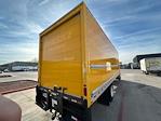Used 2021 International MV Box Truck for sale #92601782 - photo 11