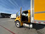 Used 2021 International MV Box Truck for sale #92601782 - photo 12