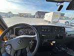 Used 2021 International MV Box Truck for sale #92601782 - photo 13