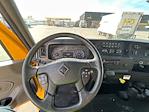 Used 2021 International MV Box Truck for sale #92601782 - photo 14
