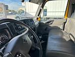 Used 2021 International MV Box Truck for sale #92601782 - photo 15