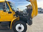 Used 2021 International MV Box Truck for sale #92601782 - photo 19