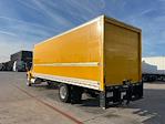 Used 2021 International MV Box Truck for sale #92601782 - photo 4