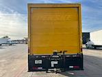 Used 2021 International MV Box Truck for sale #92601782 - photo 5