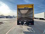 Used 2021 International MV Box Truck for sale #92601782 - photo 7