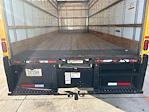 Used 2021 International MV Box Truck for sale #92601782 - photo 8