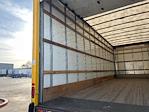Used 2021 International MV Box Truck for sale #92601782 - photo 9