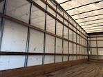Used 2021 International MV Box Truck for sale #92601783 - photo 10