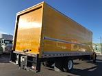 Used 2021 International MV Box Truck for sale #92601783 - photo 12
