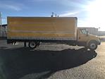 Used 2021 International MV Box Truck for sale #92601783 - photo 14