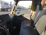 Used 2021 International MV Box Truck for sale #92601783 - photo 17