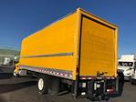 Used 2021 International MV Box Truck for sale #92601783 - photo 6