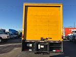 Used 2021 International MV Box Truck for sale #92601783 - photo 7