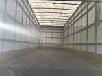 Used 2021 International MV Box Truck for sale #92601783 - photo 8