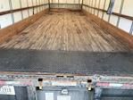 Used 2021 International MV Box Truck for sale #92601783 - photo 9