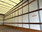 Used 2021 International MV Box Truck for sale #92601784 - photo 12