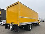 Used 2021 International MV Box Truck for sale #92601784 - photo 13