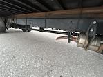 Used 2021 International MV Box Truck for sale #92601784 - photo 14
