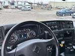 Used 2021 International MV Box Truck for sale #92601784 - photo 18