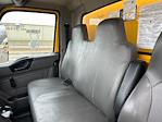 Used 2021 International MV Box Truck for sale #92601784 - photo 19