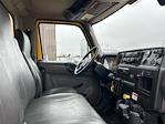 Used 2021 International MV Box Truck for sale #92601784 - photo 22