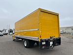 Used 2021 International MV Box Truck for sale #92601784 - photo 6