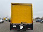 Used 2021 International MV Box Truck for sale #92601784 - photo 7