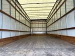 Used 2021 International MV Box Truck for sale #92601784 - photo 8