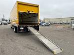 Used 2021 International MV Box Truck for sale #92601784 - photo 9
