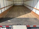 Used 2021 International MV Box Truck for sale #92601786 - photo 10