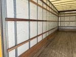 Used 2021 International MV Box Truck for sale #92601786 - photo 11