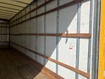 Used 2021 International MV Box Truck for sale #92601786 - photo 12
