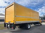 Used 2021 International MV Box Truck for sale #92601786 - photo 13