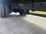 Used 2021 International MV Box Truck for sale #92601786 - photo 14