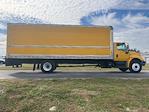 Used 2021 International MV Box Truck for sale #92601786 - photo 15