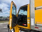 Used 2021 International MV Box Truck for sale #92601786 - photo 16