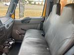 Used 2021 International MV Box Truck for sale #92601786 - photo 19