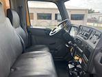 Used 2021 International MV Box Truck for sale #92601786 - photo 22