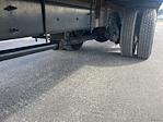 Used 2021 International MV Box Truck for sale #92601786 - photo 5