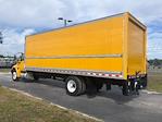 Used 2021 International MV Box Truck for sale #92601786 - photo 6