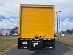 Used 2021 International MV Box Truck for sale #92601786 - photo 7