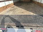 Used 2021 International MV Box Truck for sale #92601788 - photo 10