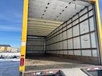 Used 2021 International MV Box Truck for sale #92601788 - photo 12