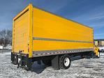 Used 2021 International MV Box Truck for sale #92601788 - photo 13