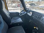Used 2021 International MV Box Truck for sale #92601788 - photo 22