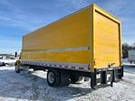 Used 2021 International MV Box Truck for sale #92601788 - photo 6