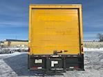 Used 2021 International MV Box Truck for sale #92601788 - photo 7